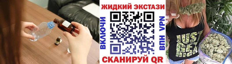 БУТИРАТ оксана  Морозовск 