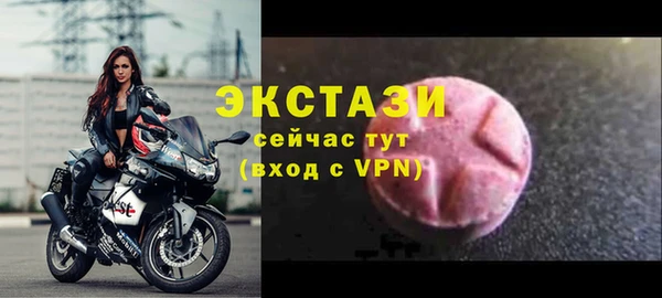 ECSTASY Алзамай
