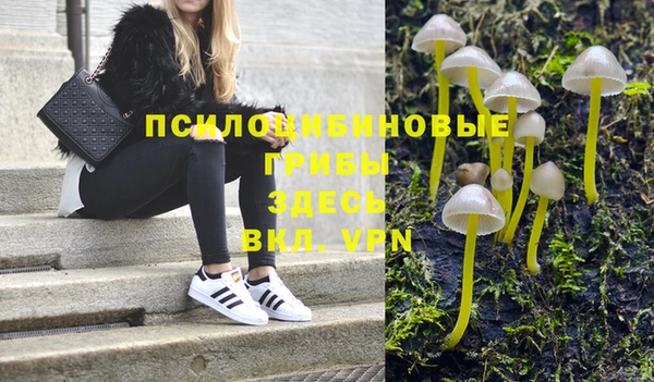 mdpv Алексеевка