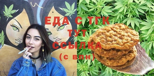 ECSTASY Алзамай