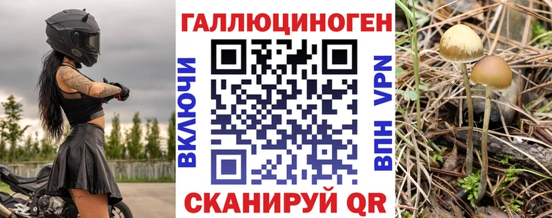 KRAKEN ССЫЛКА Морозовск Псилоцибиновые грибы мухоморы дарнет шоп
